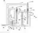 Fig. 01 - Orientation independent electroosmotic pump