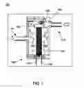 Fig. 02 - Orientation independent electroosmotic pump