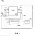 Fig. 07 - Orientation independent electroosmotic pump