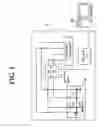 Fig. 02 - Microchip electrophoresis method and apparatus