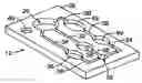 Fig. 01 - Methods of forming microfluidic devices and uses thereof