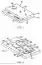 Fig. 02 - Methods of forming microfluidic devices and uses thereof