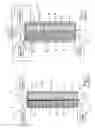 Fig. 02 - Electrophoretic cross-flow filtration and electrodeionization method for treating effluent waste and apparatus for use therewith