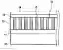 Fig. 01 - Plating solution, process for producing a structure with the plating solution, and apparatus employing the plating solution