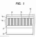 Fig. 02 - Plating solution, process for producing a structure with the plating solution, and apparatus employing the plating solution