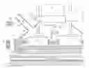 Fig. 01 - Measuring duct offgas temperatures to improve electrolytic cell energy efficiency