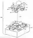 Fig. 01 - Image sensor system for monitoring condition of electrode for electrochemical process tools