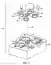 Fig. 02 - Image sensor system for monitoring condition of electrode for electrochemical process tools