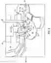 Fig. 07 - Image sensor system for monitoring condition of electrode for electrochemical process tools