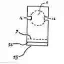 Fig. 01 - Electrochemical cell