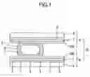 Fig. 02 - Device for transporting liquid and system for analyzing