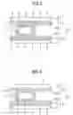Fig. 04 - Device for transporting liquid and system for analyzing