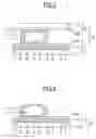 Fig. 05 - Device for transporting liquid and system for analyzing