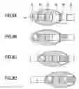 Fig. 07 - Device for transporting liquid and system for analyzing