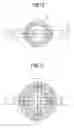 Fig. 09 - Device for transporting liquid and system for analyzing
