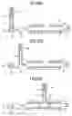 Fig. 19 - Device for transporting liquid and system for analyzing