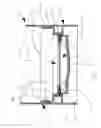 Fig. 02 - Mixing dispenser
