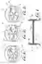 Fig. 03 - Beverage container