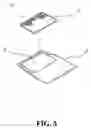 Fig. 04 - Method For Packaging Flash Memory Cards