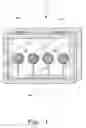 Fig. 02 - Golf ball display case