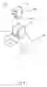 Fig. 09 - Collecting device for a handed tool