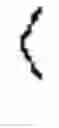 Fig. 901 - Collecting device for a handed tool