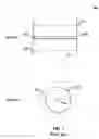 Fig. 02 - Protective device for spooled and/or reeled materials