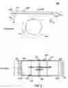 Fig. 04 - Protective device for spooled and/or reeled materials
