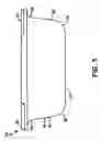 Fig. 04 - Microwavable container with sleeve