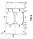 Fig. 06 - Microwavable container with sleeve