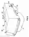 Fig. 07 - Microwavable container with sleeve