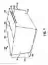 Fig. 08 - Microwavable container with sleeve