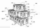 Fig. 01 - Stackable container apparatus and methods