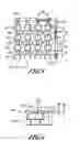 Fig. 03 - Stackable container apparatus and methods
