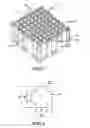 Fig. 04 - Stackable container apparatus and methods
