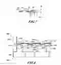 Fig. 05 - Stackable container apparatus and methods