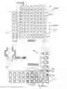 Fig. 06 - Stackable container apparatus and methods