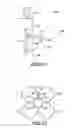 Fig. 07 - Stackable container apparatus and methods