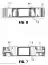Fig. 04 - Portable diagnostic instrument protective boot