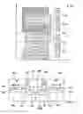 Fig. 02 - Method for manufacturing integrated circuits