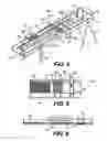 Fig. 06 - Apparatus and method for isolating materials