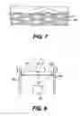 Fig. 07 - Apparatus and method for isolating materials