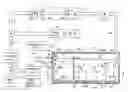 Fig. 01 - Effluent treatment system
