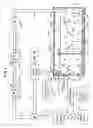Fig. 02 - Effluent treatment system