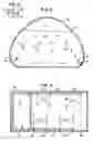 Fig. 03 - Effluent treatment system