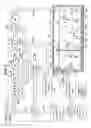 Fig. 04 - Effluent treatment system