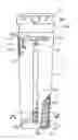 Fig. 01 - Universal dispenser