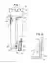 Fig. 02 - Universal dispenser