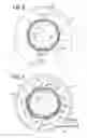 Fig. 03 - Universal dispenser