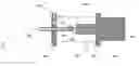 Fig. 01 - Vibratory mixer